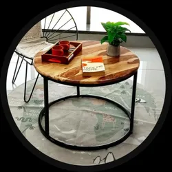 SHOP_BY_CATEGORY_COFFEE_TABLE__Artlivo