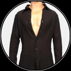CATEGORIES_SHIRTS_AND_T_SHIRTS__Erobold
