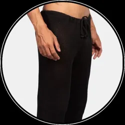 CATEGORIES_PANTS__Erobold