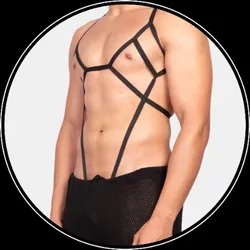 CATEGORIES_BODYSUIT_AND_BANDS__Erobold
