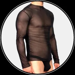 CATEGORIES_MESH_T_SHIRTS__Erobold