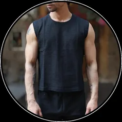 CATEGORIES_TANK_TOPS__Erobold
