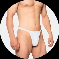 CATEGORIES_THONGS__Erobold