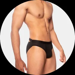 CATEGORIES_BRIEFS__Erobold
