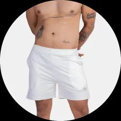 CATEGORIES_SHORTS__Erobold