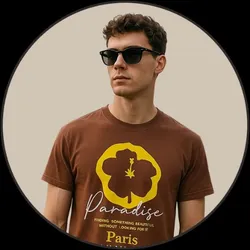 BRAND_CATEGORY_MENS_FAVOURITE__Anavari