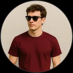 BRAND_CATEGORY_SHIRTS_AND_T_SHIRT__Anavari