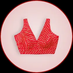 OUR_COLLECTION_BLOUSE___LOOMĒRA - Authentic, Affordable & Uniquely Yours