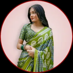 OUR_COLLECTION_UNDER_2000__LOOMĒRA - Authentic, Affordable & Uniquely Yours