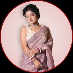 OUR_COLLECTION_BEST_SELLERS___LOOMĒRA - Authentic, Affordable & Uniquely Yours