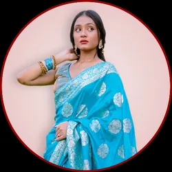 OUR_COLLECTION_SAREES___LOOMĒRA - Authentic, Affordable & Uniquely Yours