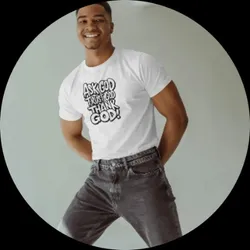 OUR_SPECIALTY__MENS_TSHIRT__JorEden 