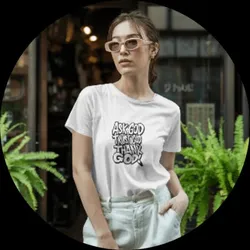 OUR_SPECIALTY__WOMEN_TSHIRT__JorEden 
