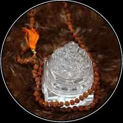 OUR_COLLECTIONS_POOJA_ESSENTIALS__ Hari Rudraksh