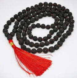SHOP_BY_CATEGORY_MALAS__ Hari Rudraksh