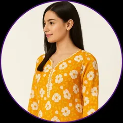 BRAND_CATEGORY_KURTI__Preetpri
