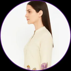 BRAND_CATEGORY_CO_ORD_SETS__Preetpri