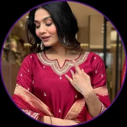 BRAND_CATEGORY_3_PIECE_SETS__Preetpri