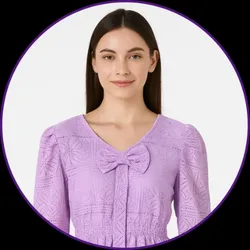 BRAND_CATEGORY_TOPS_AND_TUNICS__Preetpri