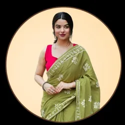 BRAND_CATEGORY_BEST_SELLERS__Neokriti