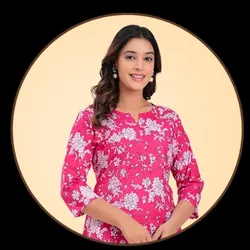 BRAND_CATEGORY_KURTI__Neokriti