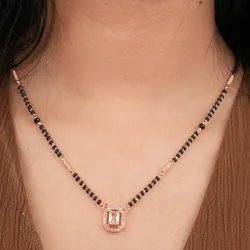 CATEGORY_MANGALSUTRA__TREAZURE JEWELS