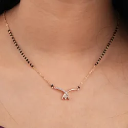CATEGORY_TRENDY_COLLECTION__TREAZURE JEWELS