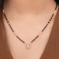 CATEGORY_BEST_SELLING__TREAZURE JEWELS