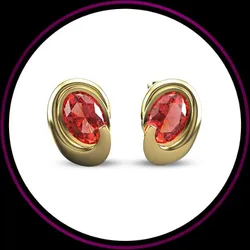 OUR_COLLECTIONS_EARRING__Taffy