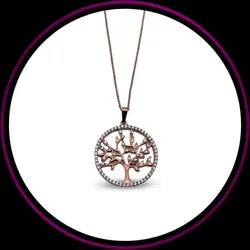 OUR_COLLECTIONS_PENDANT__Taffy