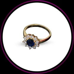 OUR_COLLECTIONS_RING__Taffy
