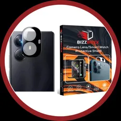 SHOP_BY_CATEGORY_ANDROID_SCRENPROTECT__BizzBoxx