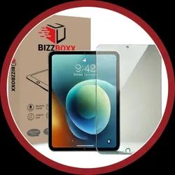 SHOP_BY_CATEGORY_IPAD_SCREENPROTECTOR__BizzBoxx