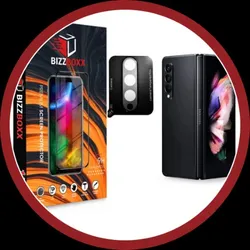 SHOP_BY_CATEGORY_CAMERALENS_PROTECTOR__BizzBoxx