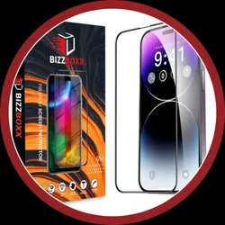 SHOP_BY_CATEGORY_IPHONE_SCREENPROTECT__BizzBoxx