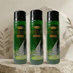 SHOP_BY_CATEGORY_OTHER_PRODUCT__JRD Ayurveda