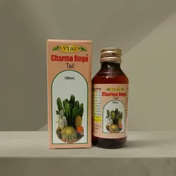 SHOP_BY_CATEGORY_LIQUID__JRD Ayurveda