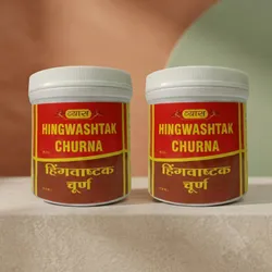 SHOP_BY_CATEGORY_POWDER__JRD Ayurveda
