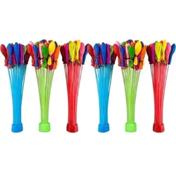 SHOP_BY_CATEGORY_HOLI_COLOR__Arsian