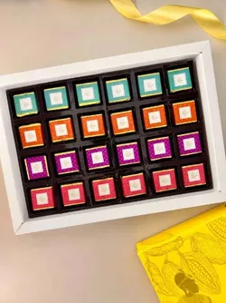 SHOP_BY_CATEGORY_FOOD__Arsian