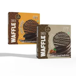 SHOP_BY_CATEGORY_GIFT_HAMPER__Arsian