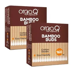 SHOP_BY_CATEGORY_BAMBOO_PRODUCT__Arsian