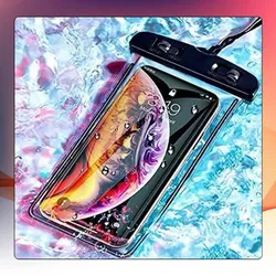OUR_SPECIALTY__MOBILE_ACCESSORIES__Uttu