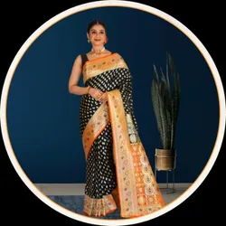 OUR_COLLECTIONS_SAREE__Naaridhi