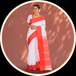OUR_COLLECTIONS_TRENDING_STYLES__Naaridhi