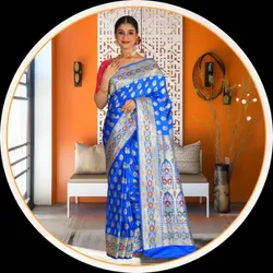 OUR_COLLECTIONS_BEST_SELLERS__Naaridhi