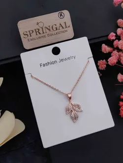 SHOP_BY_CATEGORY_Necklace__SwarnikaJewels