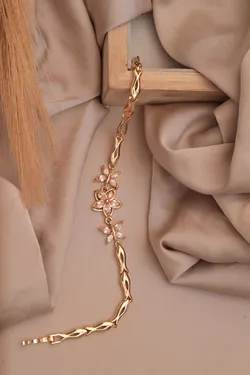 SHOP_BY_CATEGORY_Bracelet__SwarnikaJewels