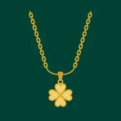 OUR_COLLECTIONS_Necklace__EVANA JEWELS