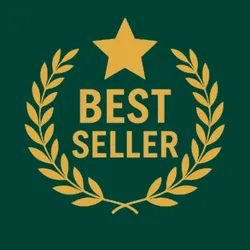 OUR_COLLECTIONS_Best_Seller__EVANA JEWELS